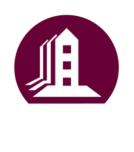 GSPL – Groupement des Syndics Professionnels du Luxembourg