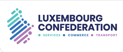 Luxembourg Confederation