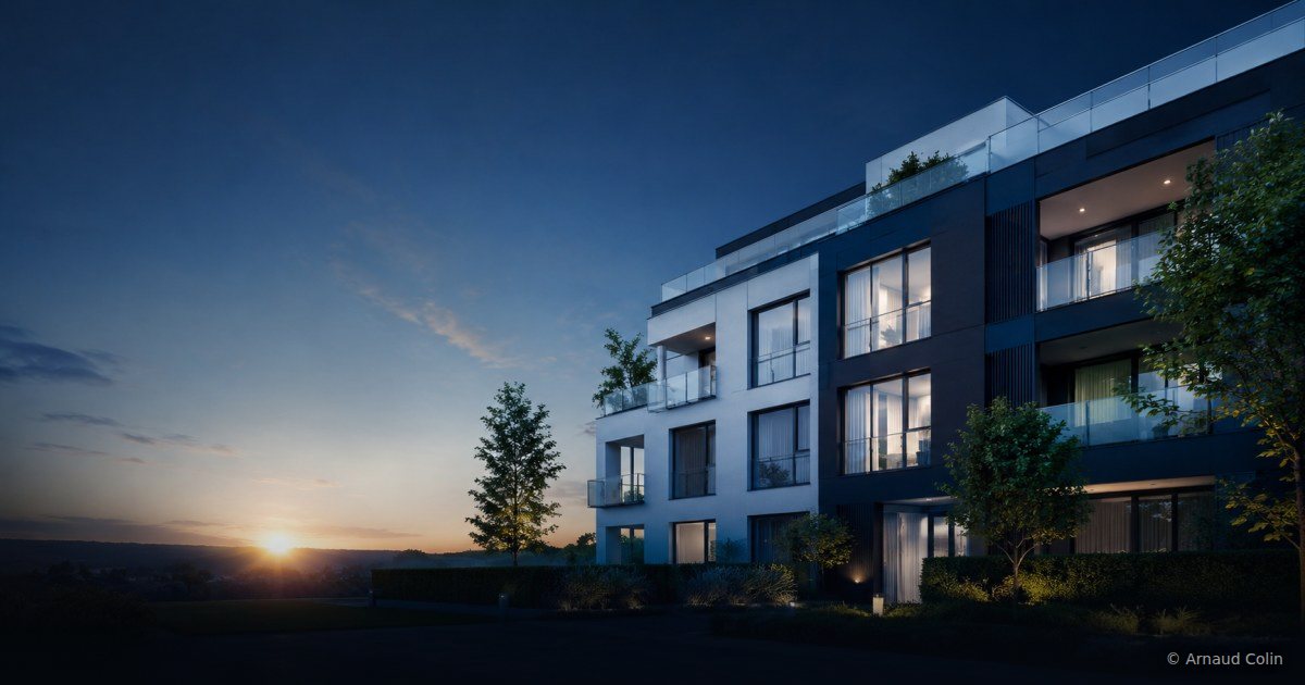 Changer de syndic de copropriété au Luxembourg