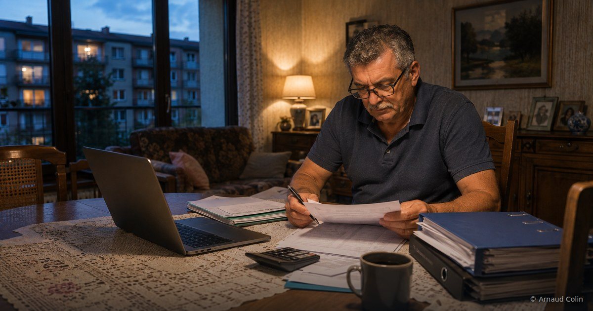 Syndic copropriétaire : combien coûte réellement la gestion d’une petite copropriété ?