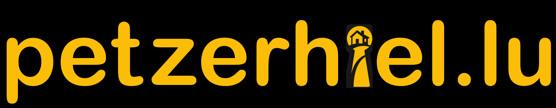 Petzerhiel.lu
